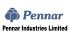 Pennar Industries Limited