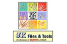 J.K Files & Tools
