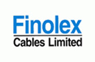 Finolex Cables Ltd