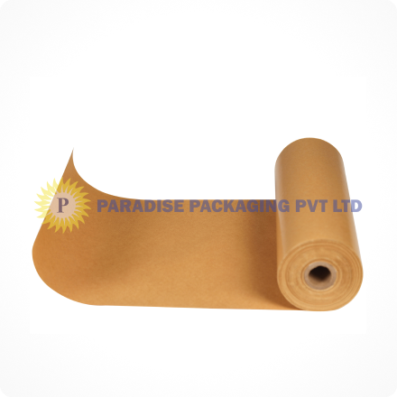 Polycoated Paper